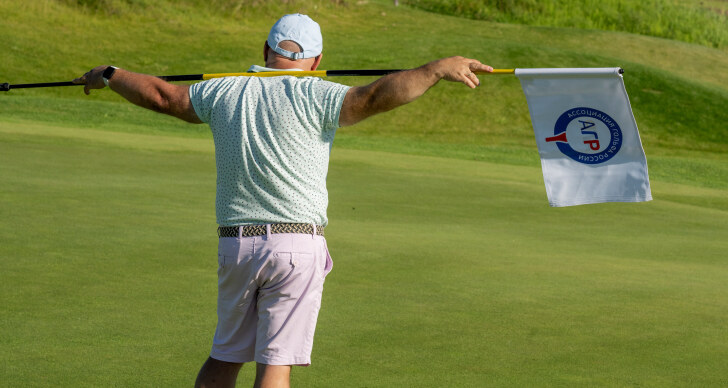 АГР-2025. Фото Валерий Воробьев АГР-2025. Фото Валерий Воробьев