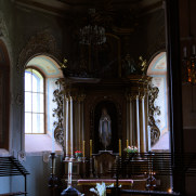 Кафедральный собор Лиепаи. Латвия, 2016
