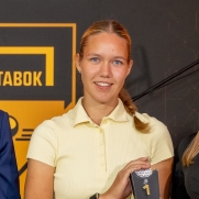 Злоказова Полина