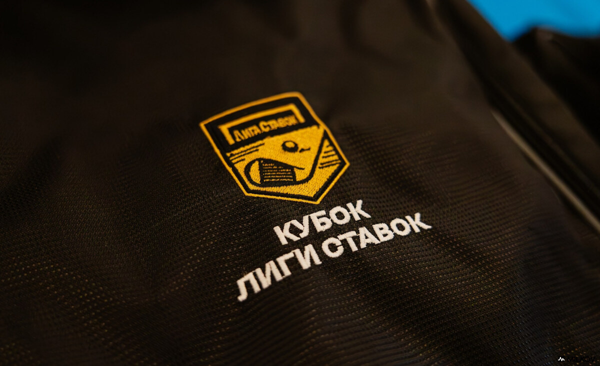 КЛС-2025 КЛС-2025